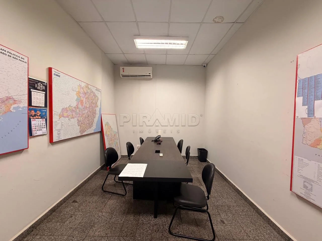 Alugar Comercial / Sal&atilde;o em Ribeir&atilde;o Preto R$ 120.000,00 - Foto 60