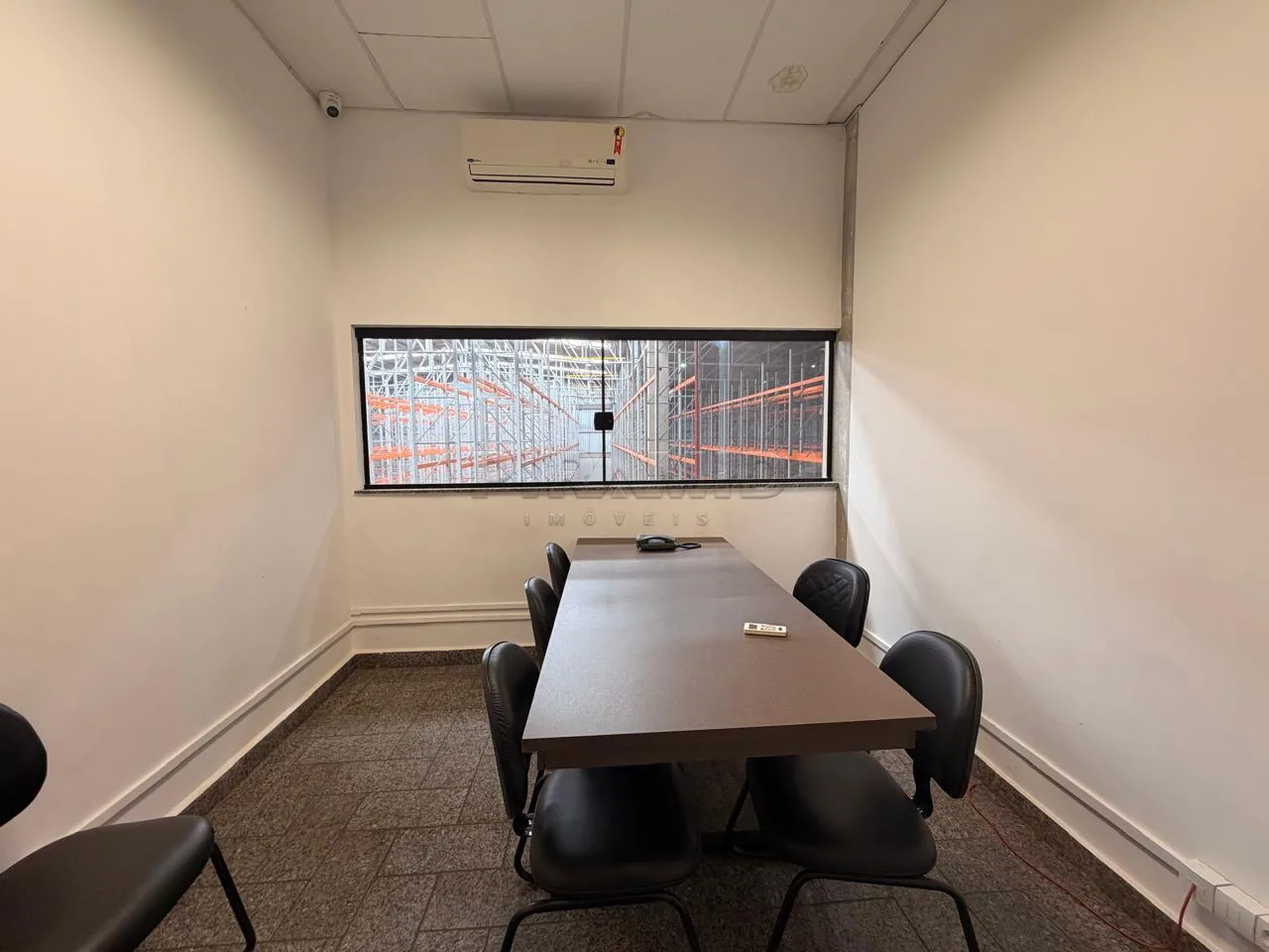 Alugar Comercial / Sal&atilde;o em Ribeir&atilde;o Preto R$ 120.000,00 - Foto 61