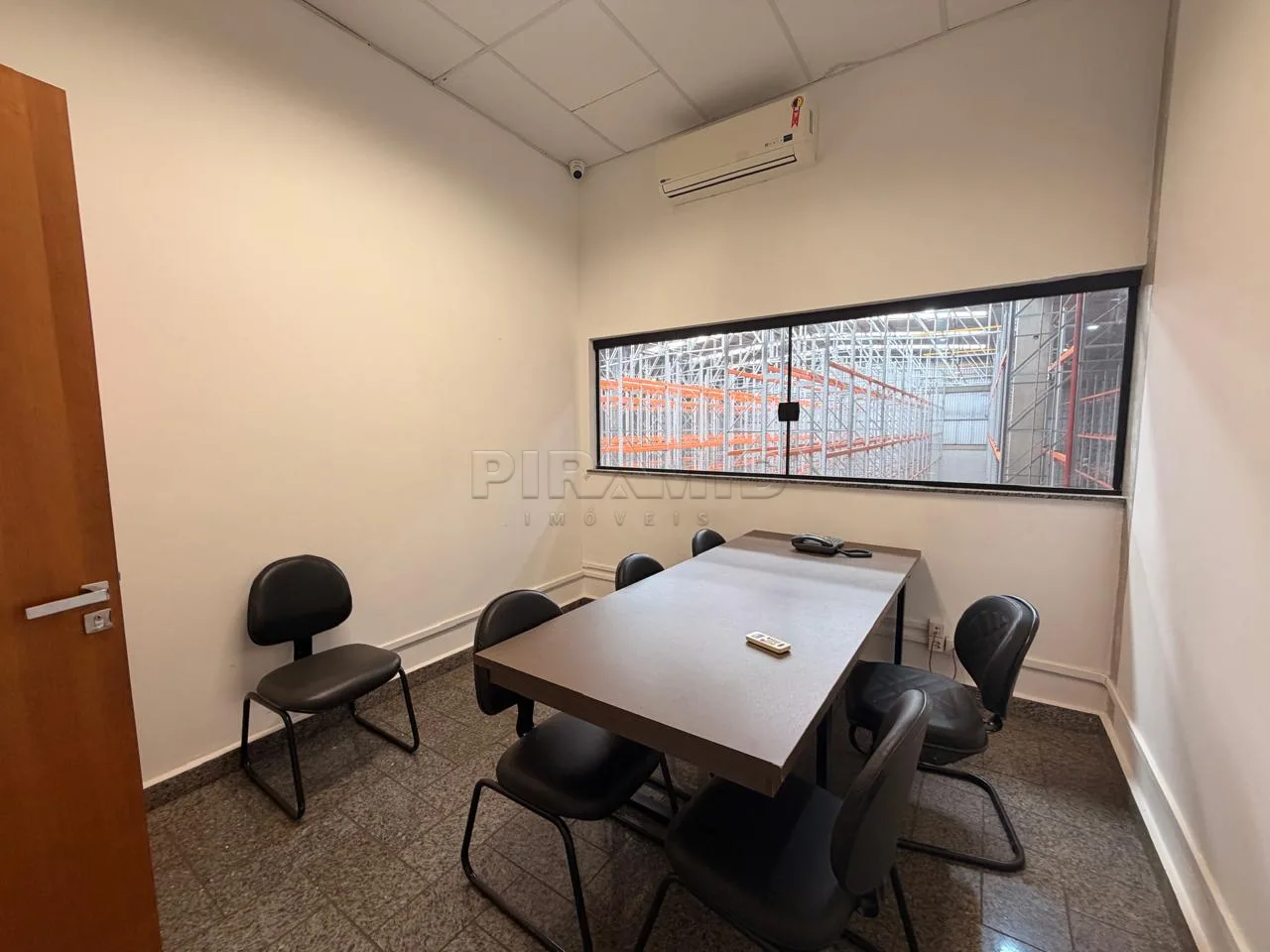 Alugar Comercial / Sal&atilde;o em Ribeir&atilde;o Preto R$ 120.000,00 - Foto 62