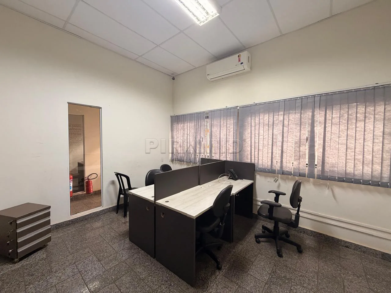 Alugar Comercial / Sal&atilde;o em Ribeir&atilde;o Preto R$ 120.000,00 - Foto 63