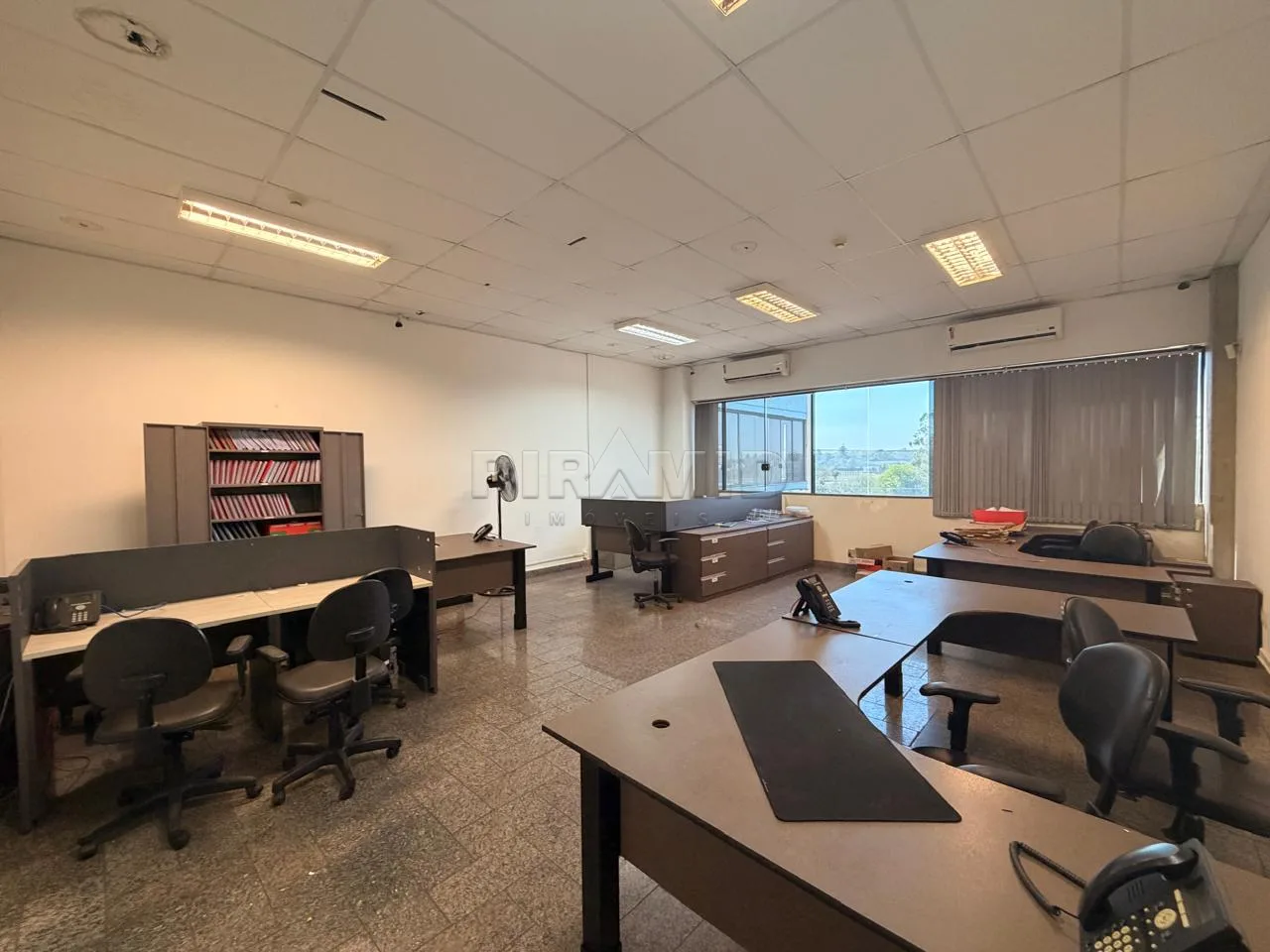 Alugar Comercial / Sal&atilde;o em Ribeir&atilde;o Preto R$ 120.000,00 - Foto 64