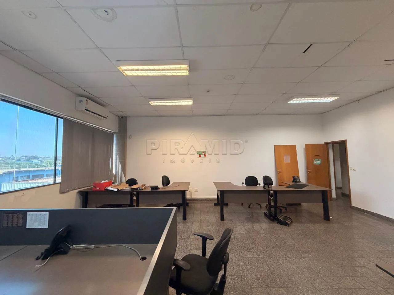 Alugar Comercial / Sal&atilde;o em Ribeir&atilde;o Preto R$ 120.000,00 - Foto 65
