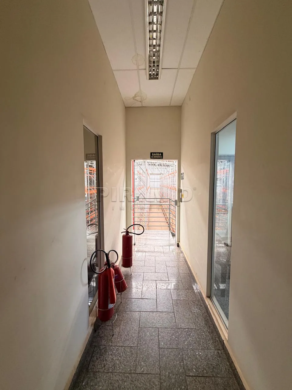 Alugar Comercial / Sal&atilde;o em Ribeir&atilde;o Preto R$ 120.000,00 - Foto 66