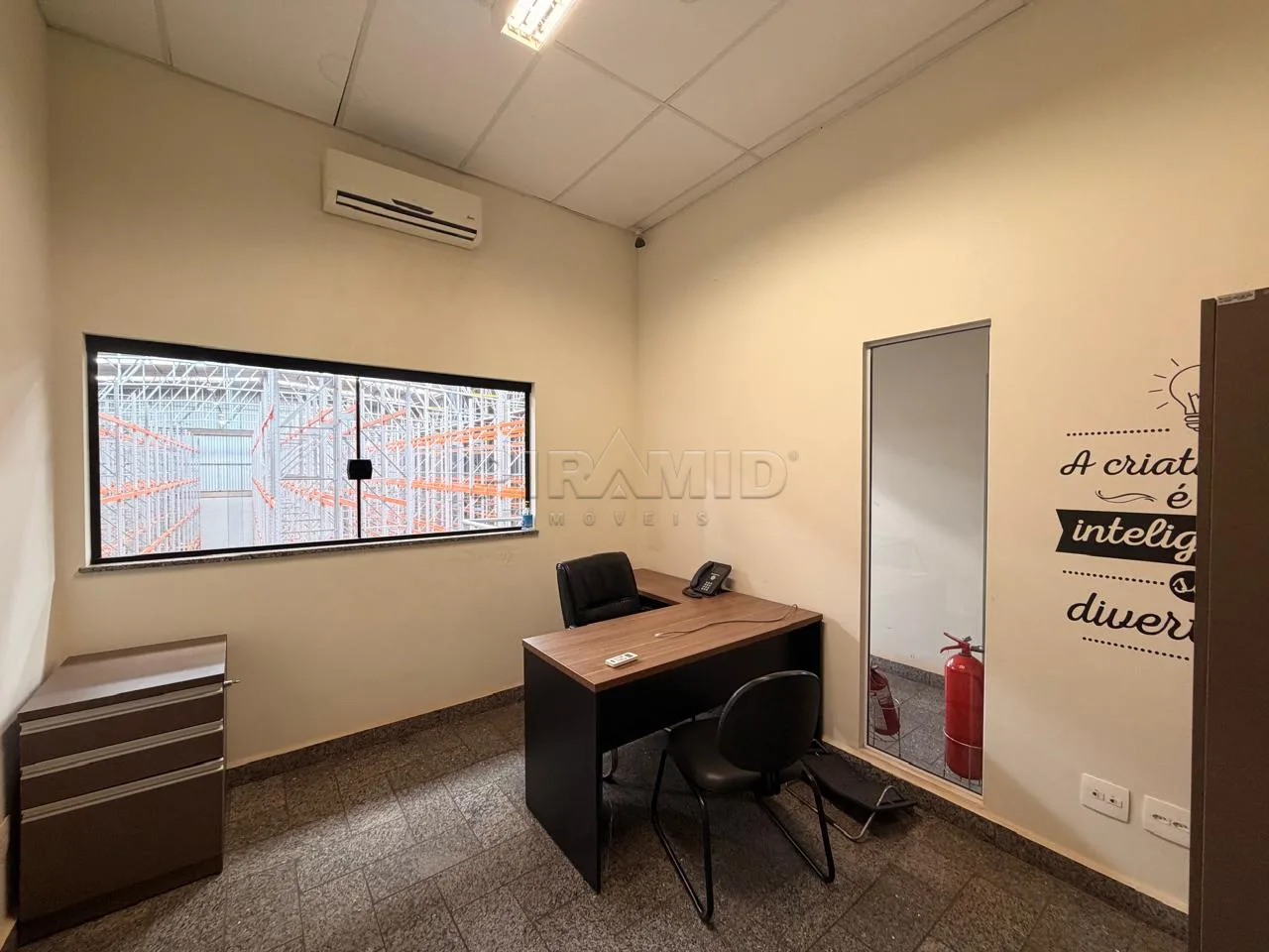 Alugar Comercial / Sal&atilde;o em Ribeir&atilde;o Preto R$ 120.000,00 - Foto 67