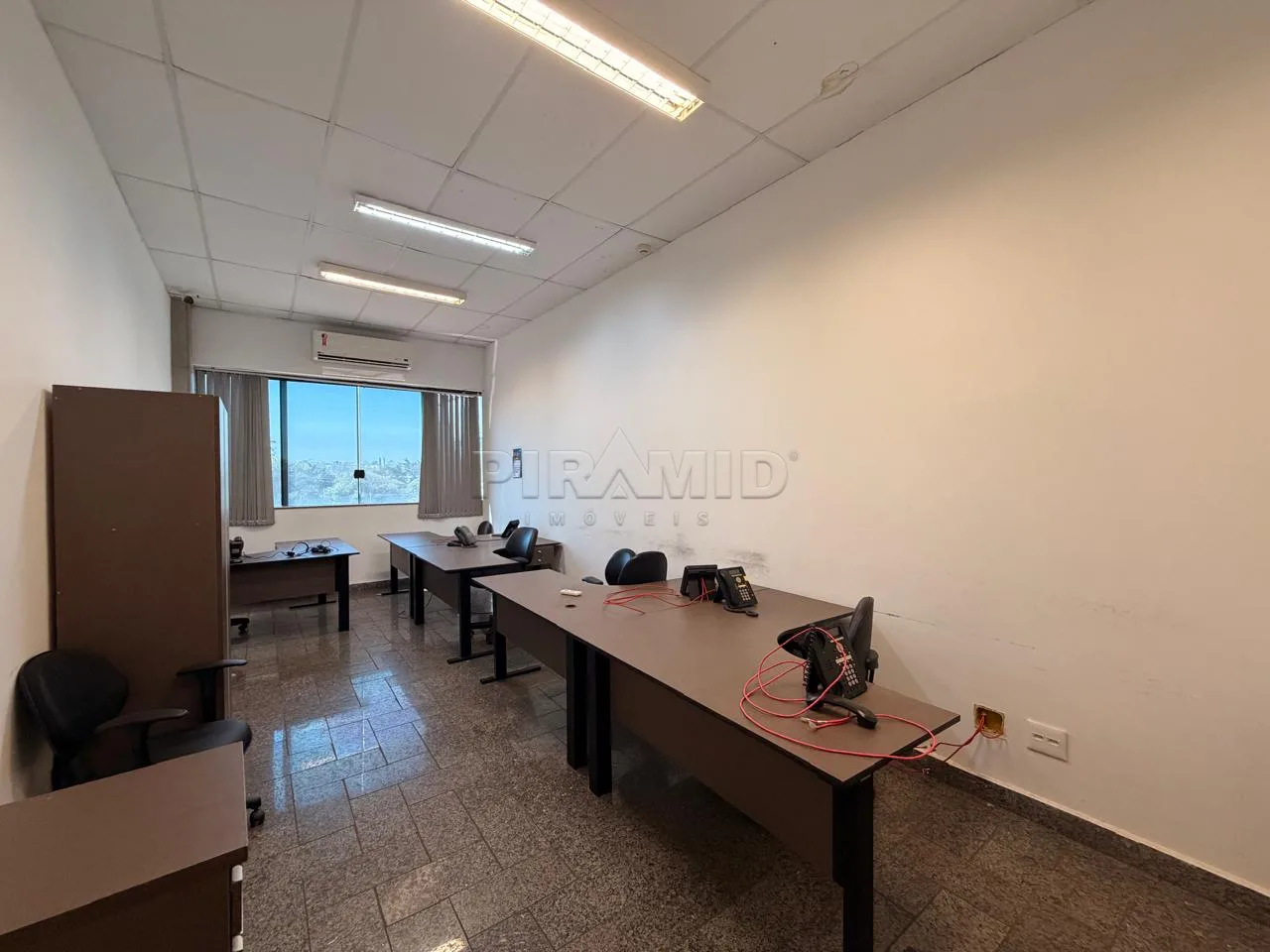 Alugar Comercial / Sal&atilde;o em Ribeir&atilde;o Preto R$ 120.000,00 - Foto 68