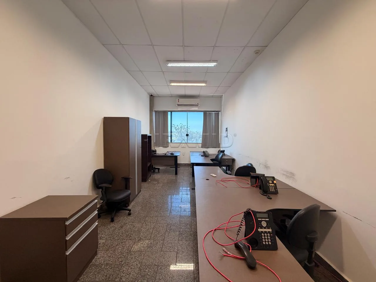 Alugar Comercial / Sal&atilde;o em Ribeir&atilde;o Preto R$ 120.000,00 - Foto 69