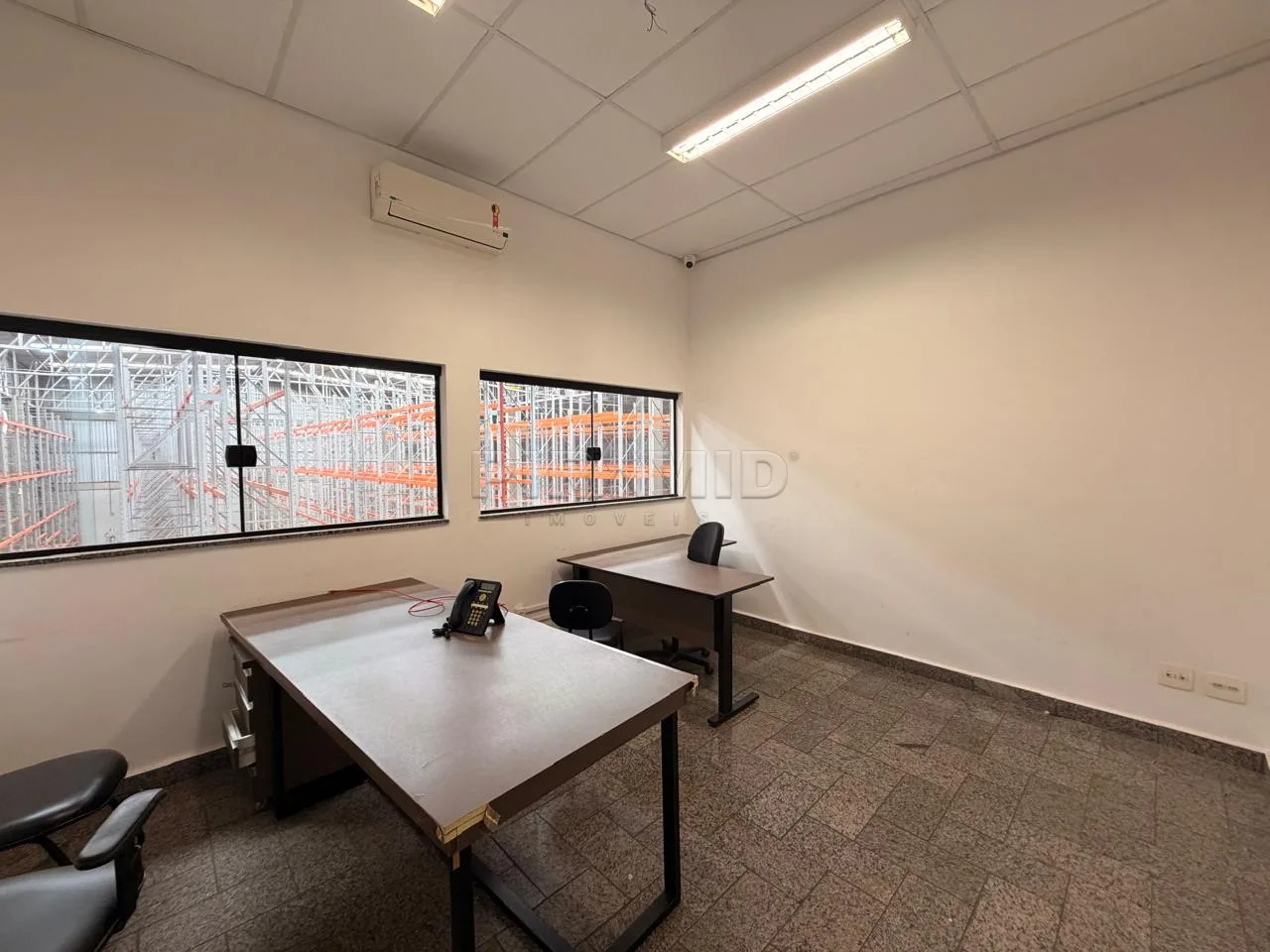 Alugar Comercial / Sal&atilde;o em Ribeir&atilde;o Preto R$ 120.000,00 - Foto 70