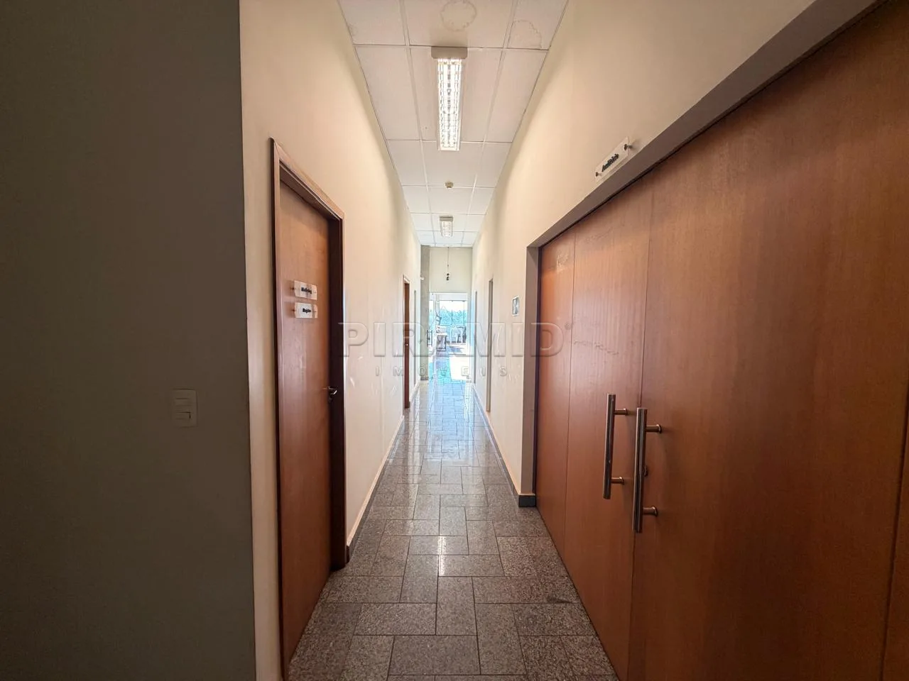 Alugar Comercial / Sal&atilde;o em Ribeir&atilde;o Preto R$ 120.000,00 - Foto 71
