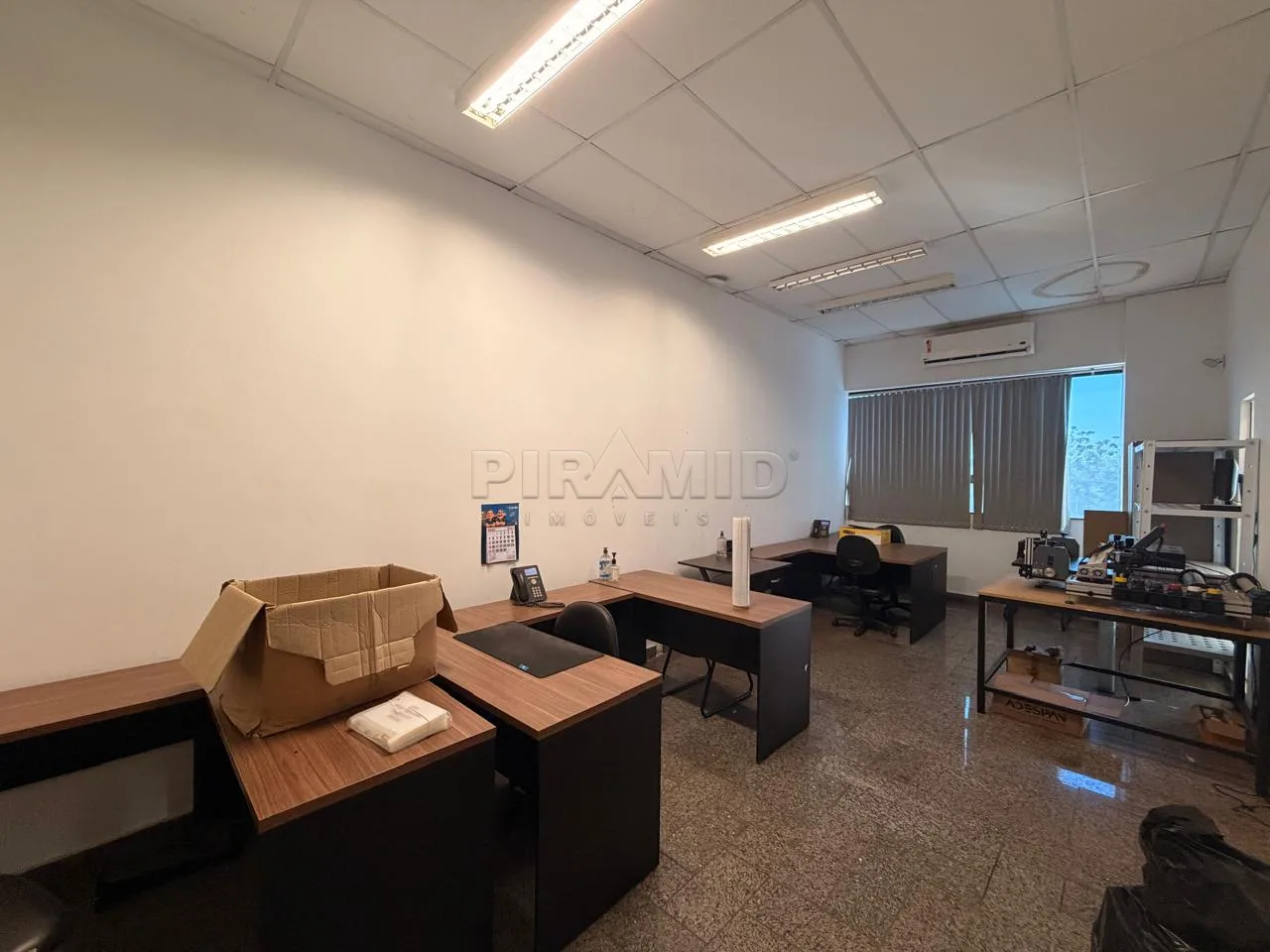 Alugar Comercial / Sal&atilde;o em Ribeir&atilde;o Preto R$ 120.000,00 - Foto 72