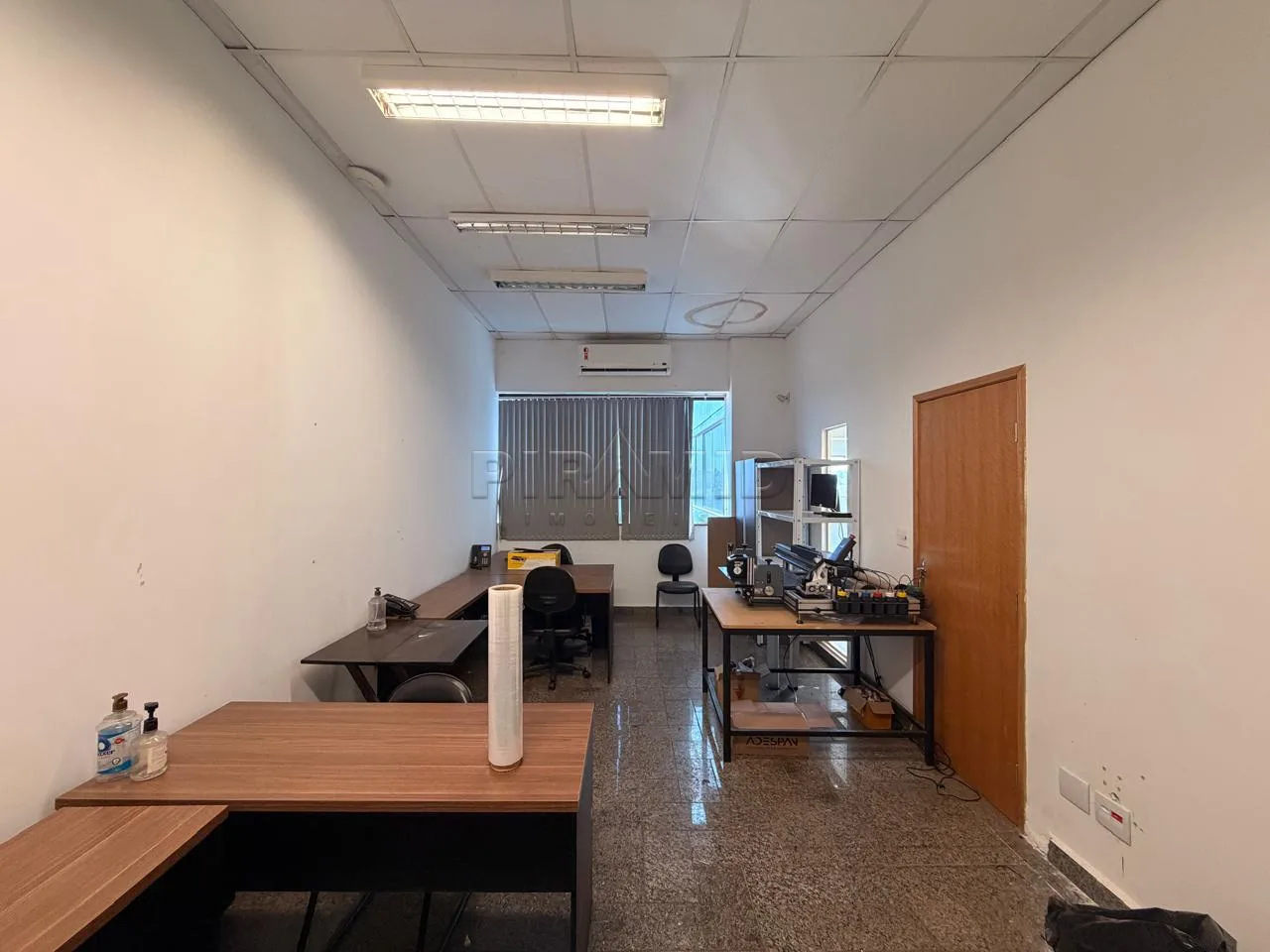 Alugar Comercial / Sal&atilde;o em Ribeir&atilde;o Preto R$ 120.000,00 - Foto 73
