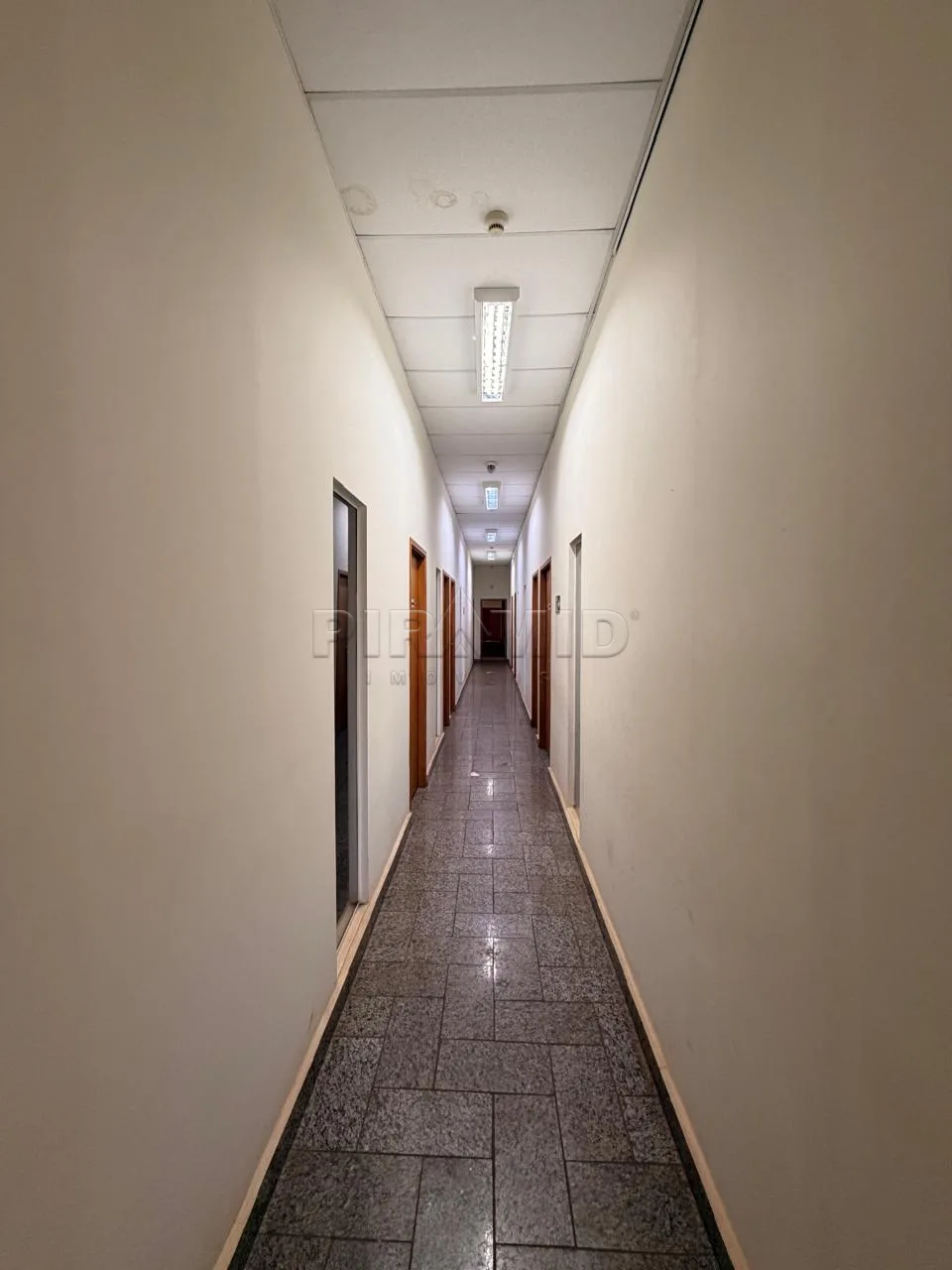 Alugar Comercial / Sal&atilde;o em Ribeir&atilde;o Preto R$ 120.000,00 - Foto 74