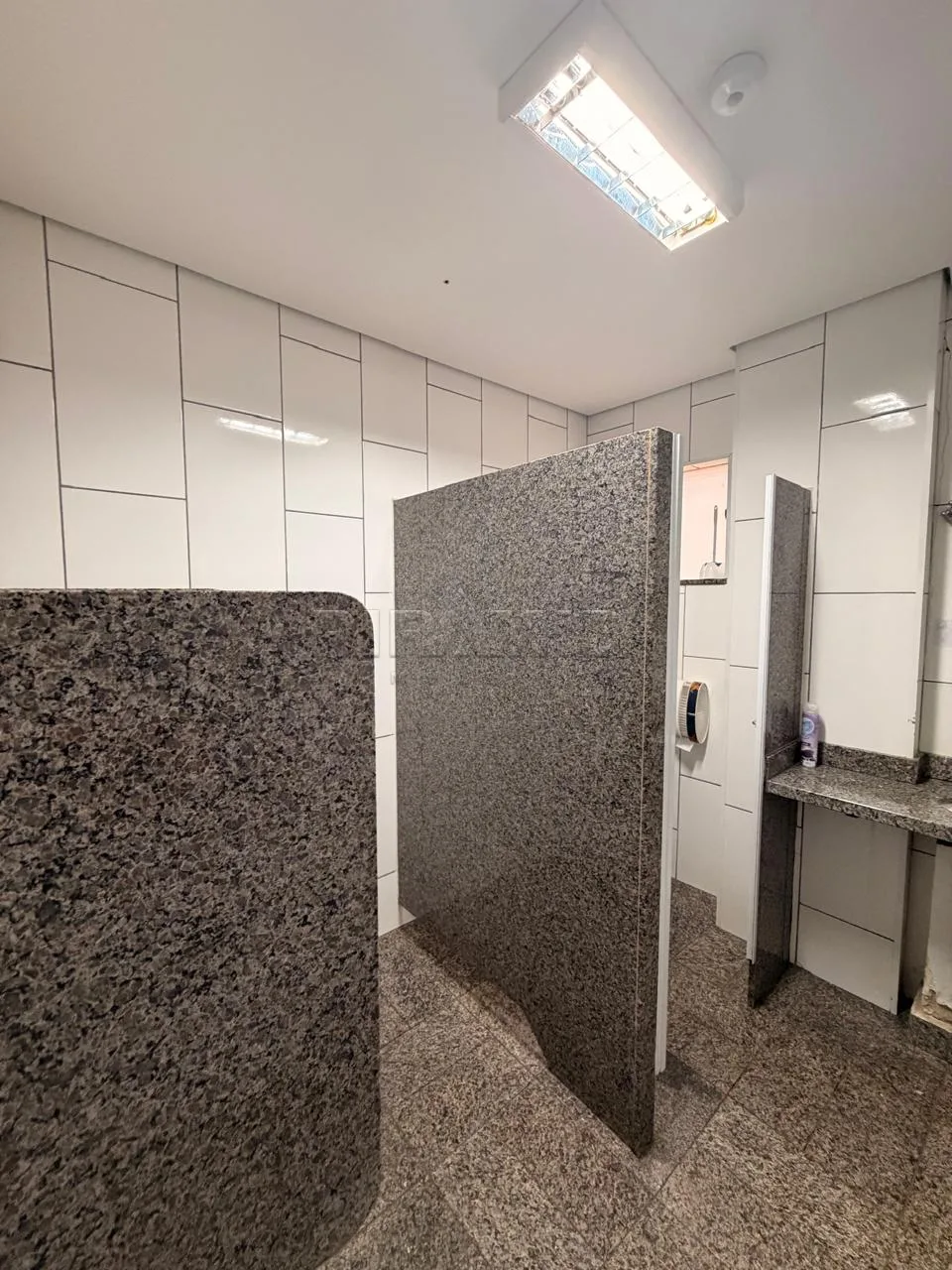 Alugar Comercial / Sal&atilde;o em Ribeir&atilde;o Preto R$ 120.000,00 - Foto 75