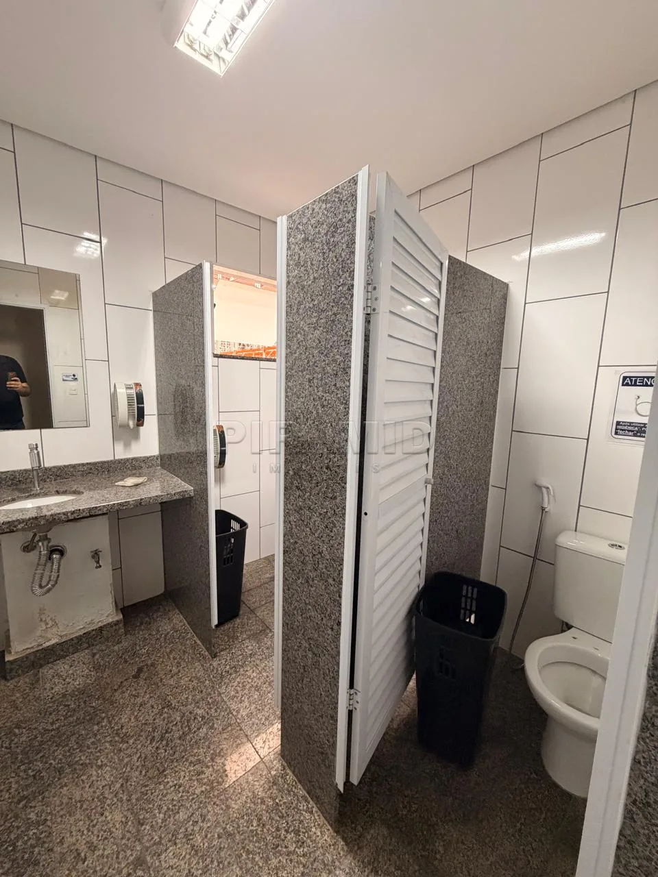 Alugar Comercial / Sal&atilde;o em Ribeir&atilde;o Preto R$ 120.000,00 - Foto 76