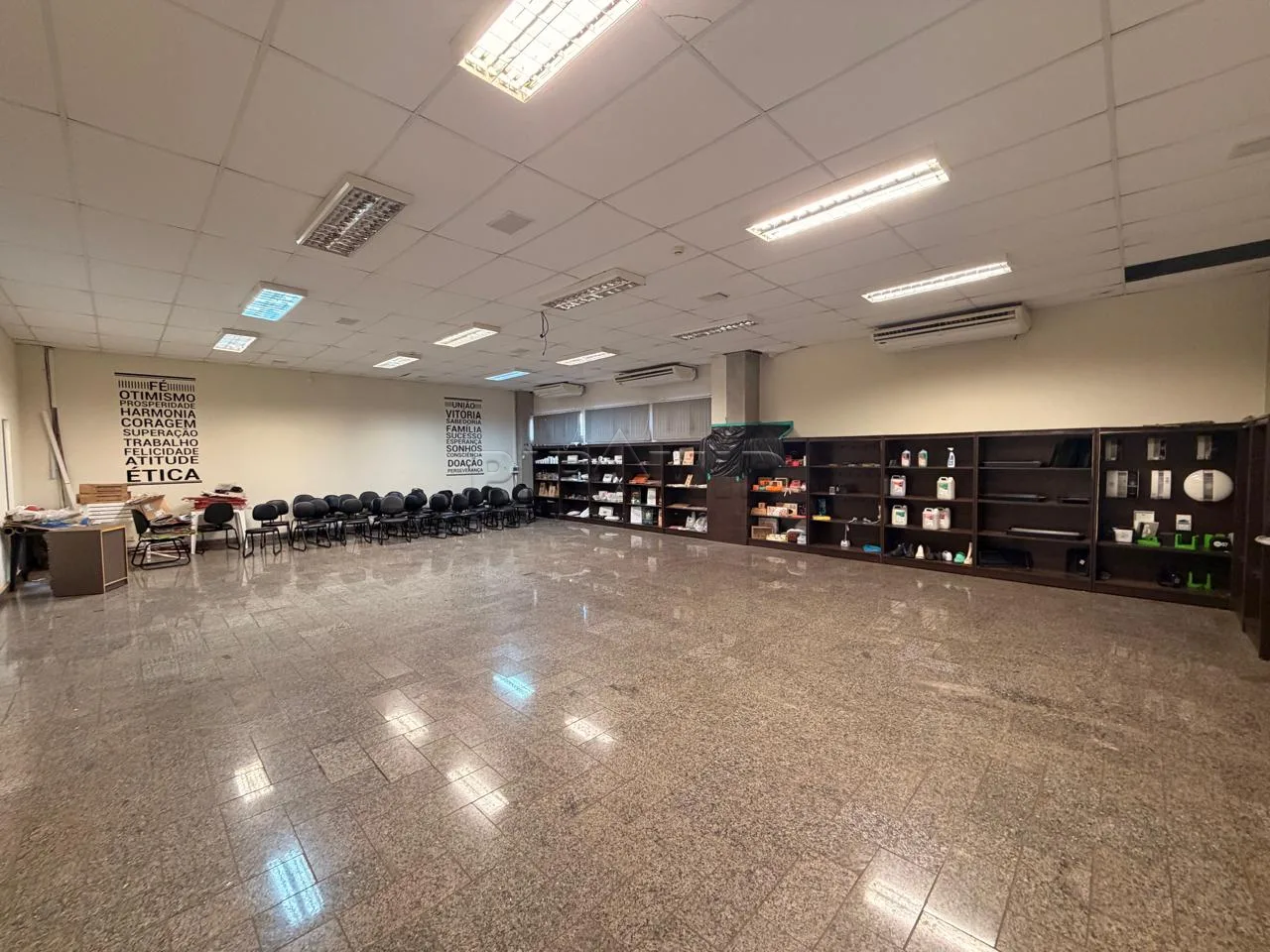 Alugar Comercial / Sal&atilde;o em Ribeir&atilde;o Preto R$ 120.000,00 - Foto 77
