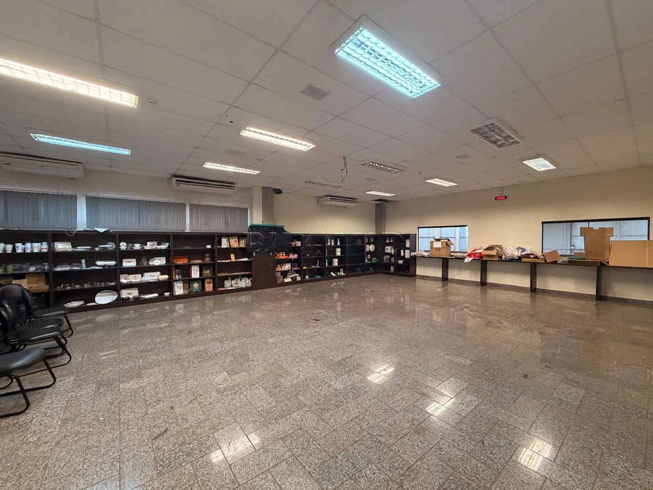 Alugar Comercial / Sal&atilde;o em Ribeir&atilde;o Preto R$ 120.000,00 - Foto 78