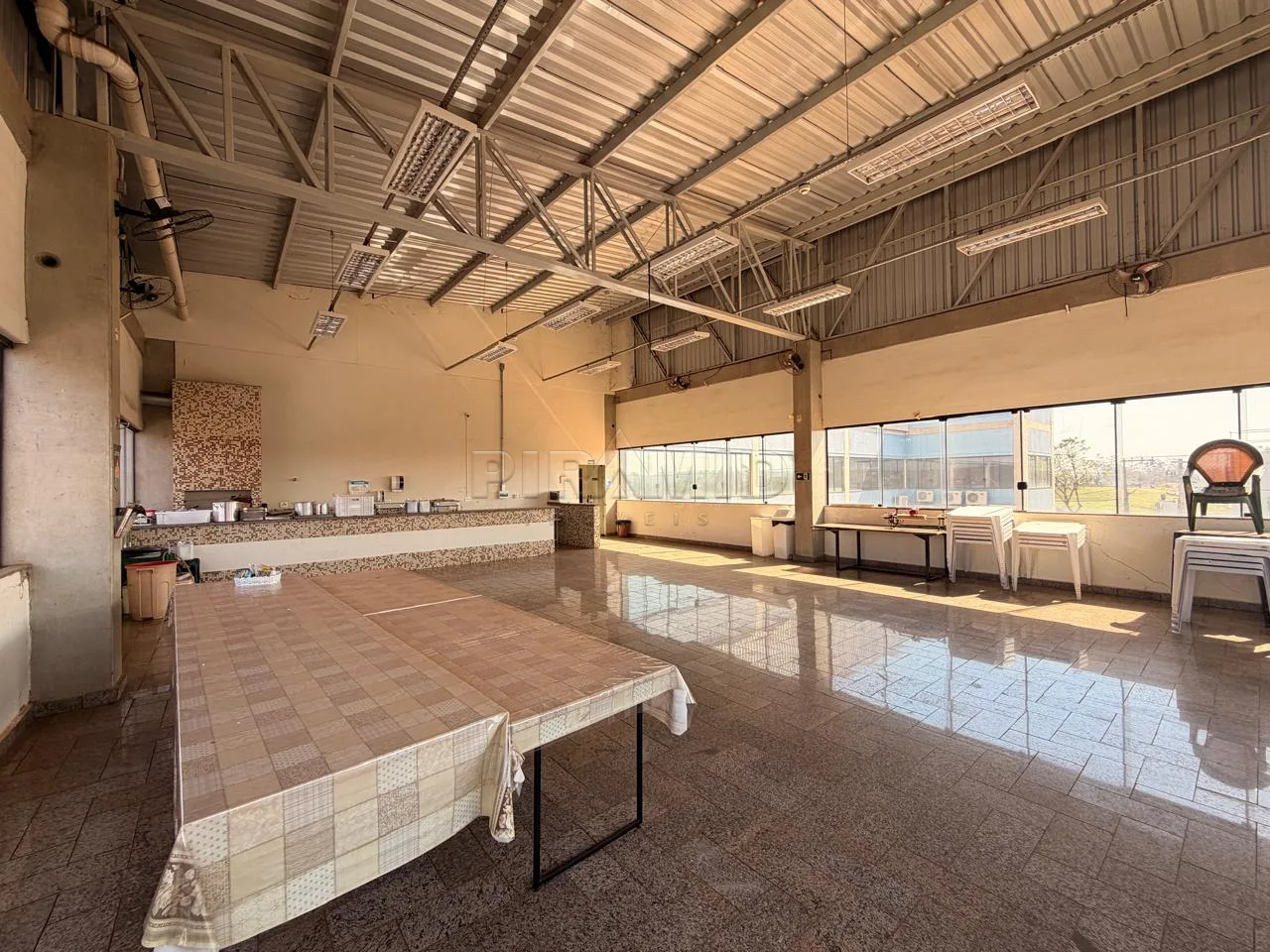 Alugar Comercial / Sal&atilde;o em Ribeir&atilde;o Preto R$ 120.000,00 - Foto 79
