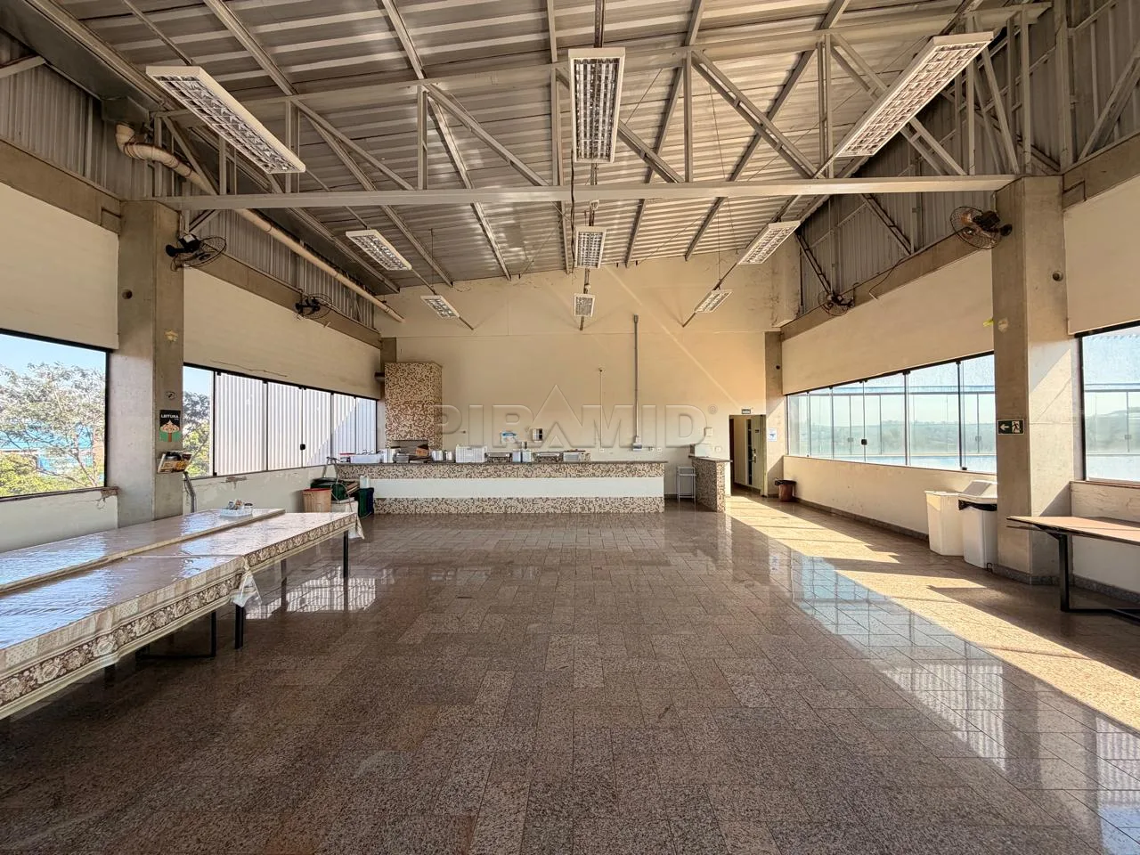Alugar Comercial / Sal&atilde;o em Ribeir&atilde;o Preto R$ 120.000,00 - Foto 80