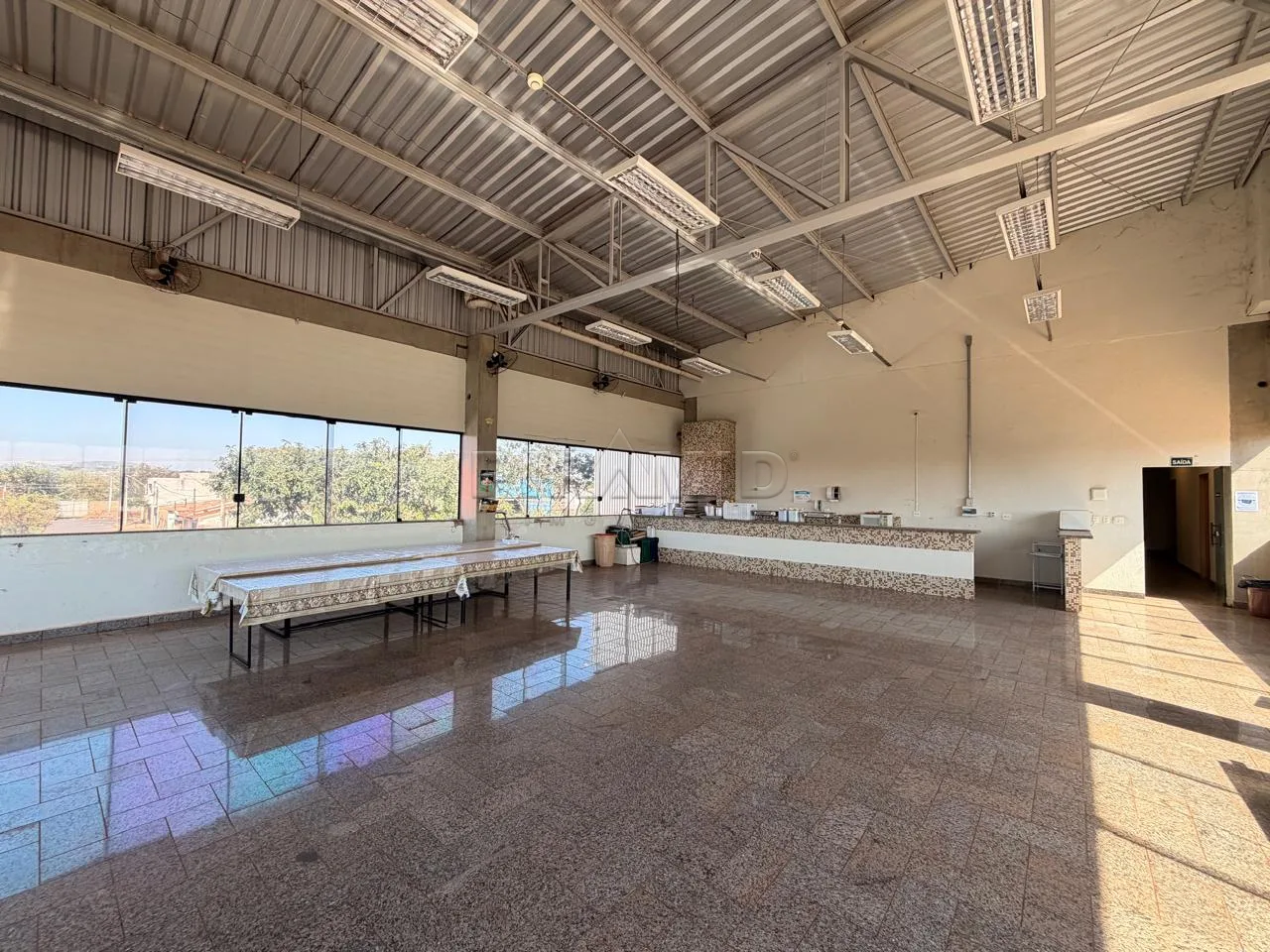 Alugar Comercial / Sal&atilde;o em Ribeir&atilde;o Preto R$ 120.000,00 - Foto 81