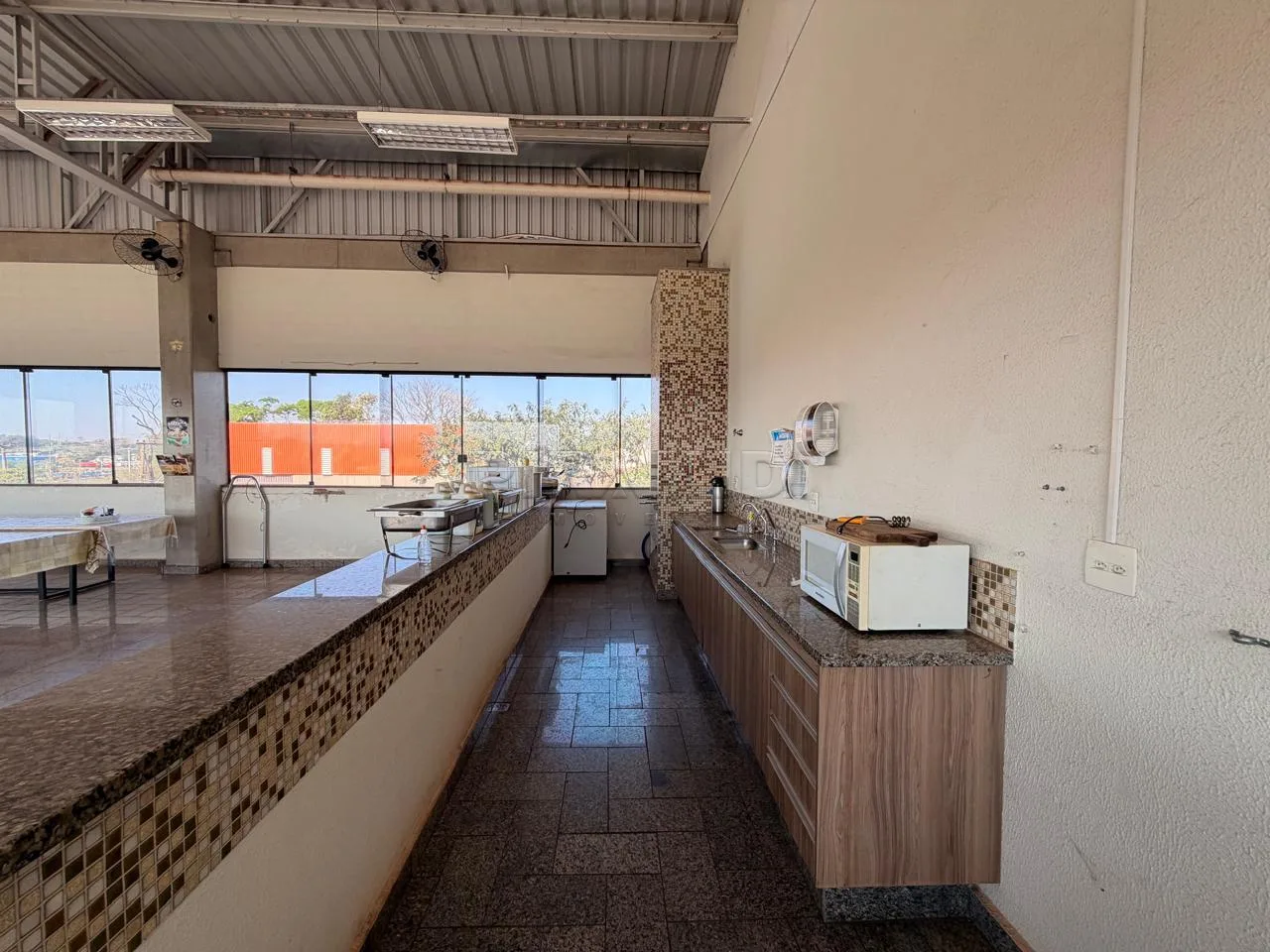 Alugar Comercial / Sal&atilde;o em Ribeir&atilde;o Preto R$ 120.000,00 - Foto 82