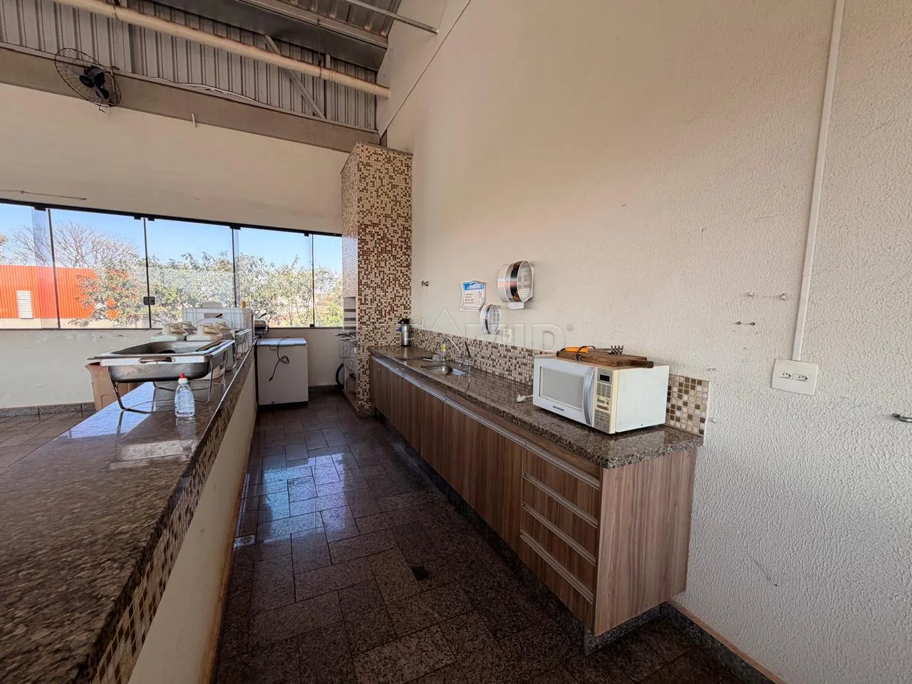 Alugar Comercial / Sal&atilde;o em Ribeir&atilde;o Preto R$ 120.000,00 - Foto 83