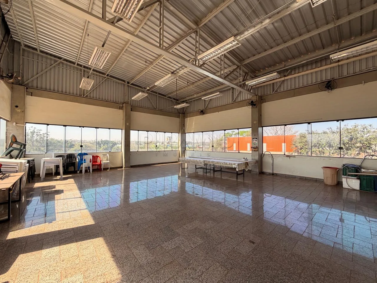 Alugar Comercial / Sal&atilde;o em Ribeir&atilde;o Preto R$ 120.000,00 - Foto 84