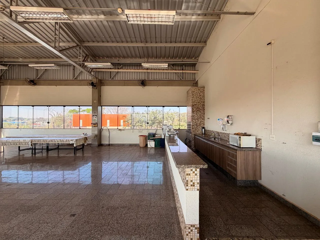 Alugar Comercial / Sal&atilde;o em Ribeir&atilde;o Preto R$ 120.000,00 - Foto 85