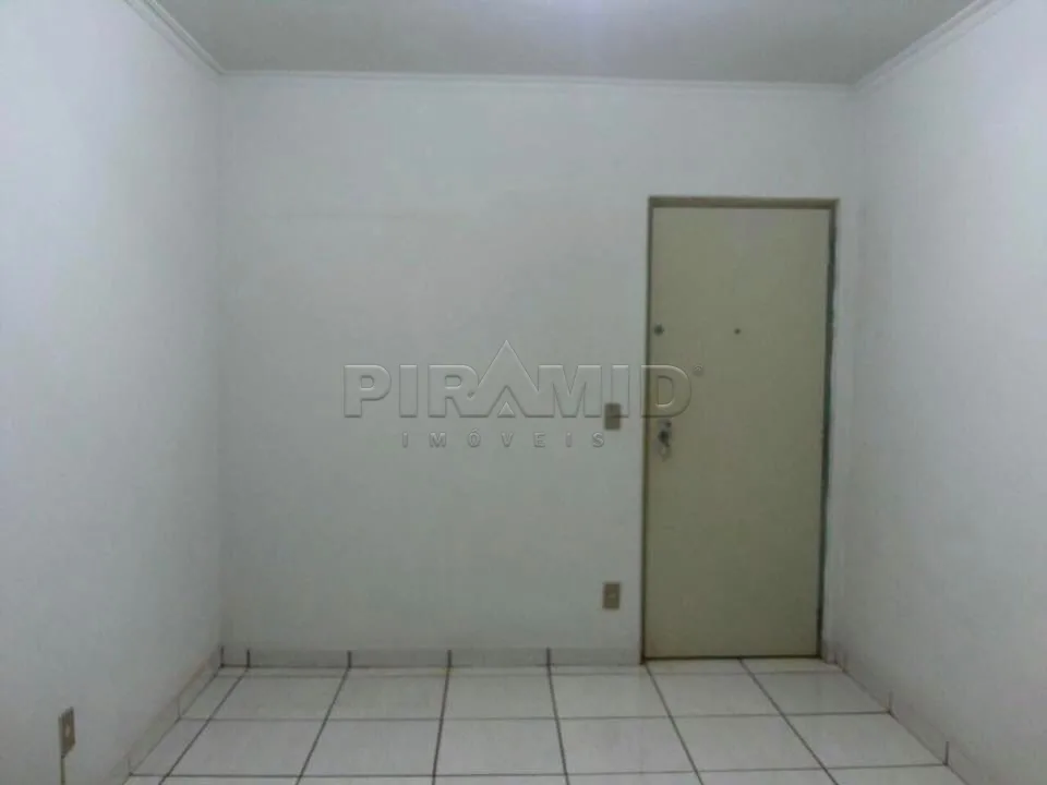 Comprar Apartamento / Padr&atilde;o em Ribeir&atilde;o Preto R$ 250.000,00 - Foto 1