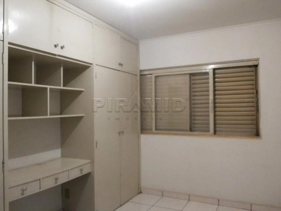 Comprar Apartamento / Padr&atilde;o em Ribeir&atilde;o Preto R$ 250.000,00 - Foto 2
