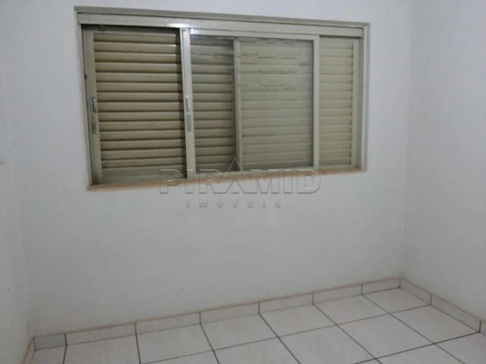 Comprar Apartamento / Padr&atilde;o em Ribeir&atilde;o Preto R$ 250.000,00 - Foto 3