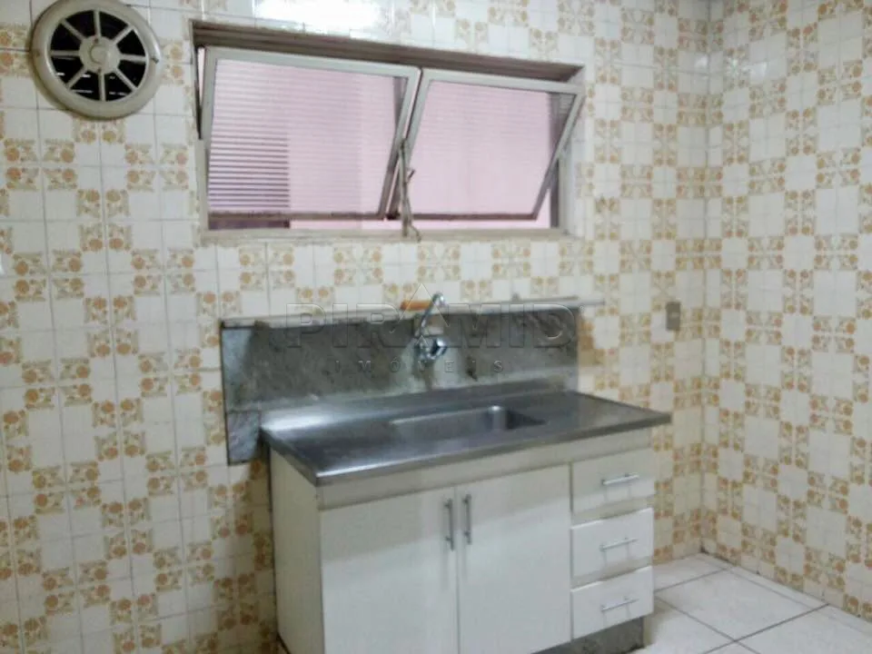 Comprar Apartamento / Padr&atilde;o em Ribeir&atilde;o Preto R$ 250.000,00 - Foto 6