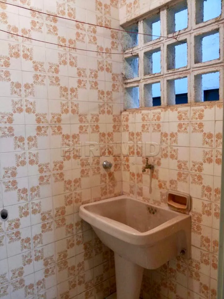 Comprar Apartamento / Padr&atilde;o em Ribeir&atilde;o Preto R$ 250.000,00 - Foto 7
