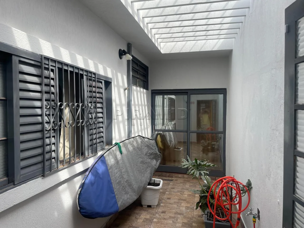 Comprar Casa / Padr&atilde;o em Ribeir&atilde;o Preto R$ 380.000,00 - Foto 6