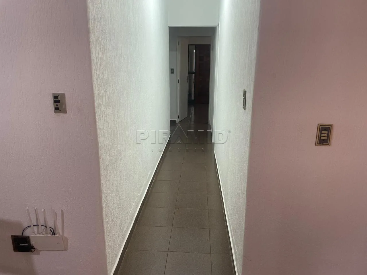 Comprar Casa / Padr&atilde;o em Ribeir&atilde;o Preto R$ 380.000,00 - Foto 7