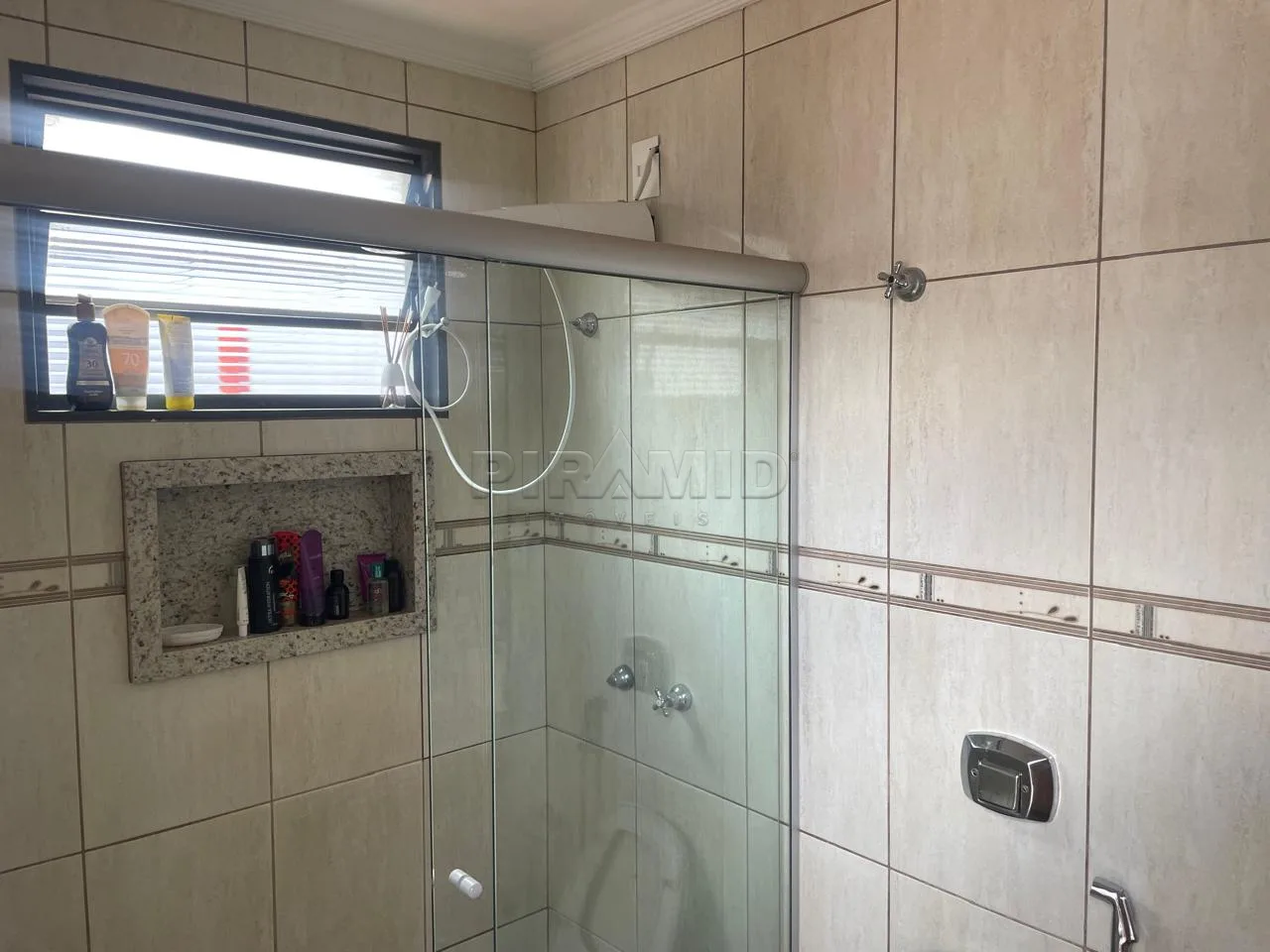 Comprar Casa / Padr&atilde;o em Ribeir&atilde;o Preto R$ 380.000,00 - Foto 8