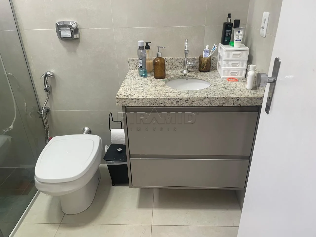 Comprar Casa / Padr&atilde;o em Ribeir&atilde;o Preto R$ 380.000,00 - Foto 9