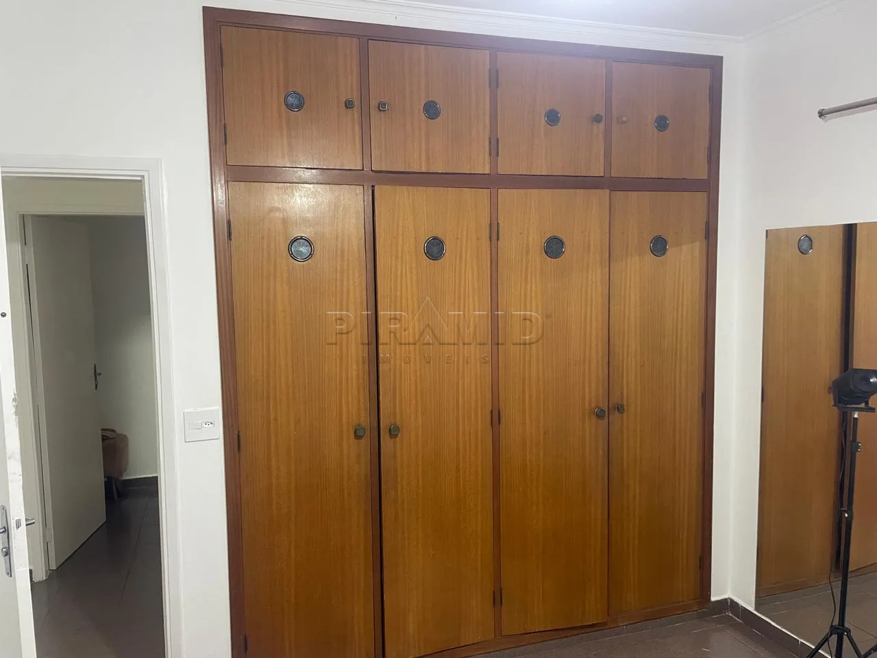 Comprar Casa / Padr&atilde;o em Ribeir&atilde;o Preto R$ 380.000,00 - Foto 10