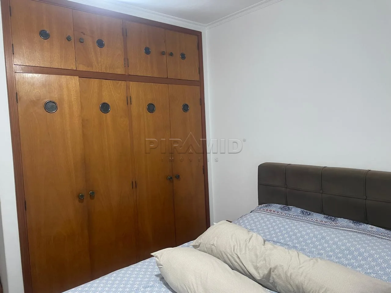 Comprar Casa / Padr&atilde;o em Ribeir&atilde;o Preto R$ 380.000,00 - Foto 11
