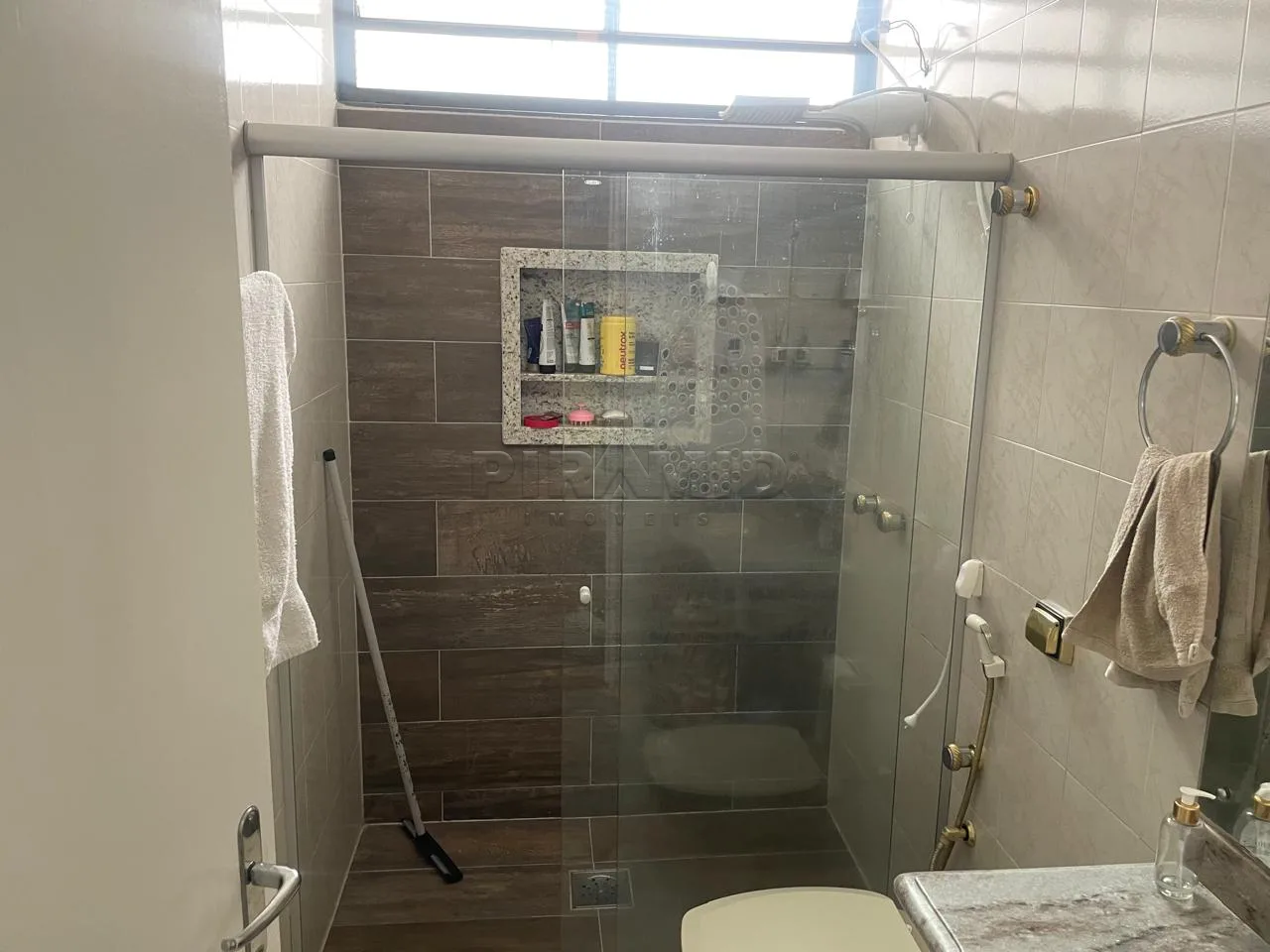 Comprar Casa / Padr&atilde;o em Ribeir&atilde;o Preto R$ 380.000,00 - Foto 12