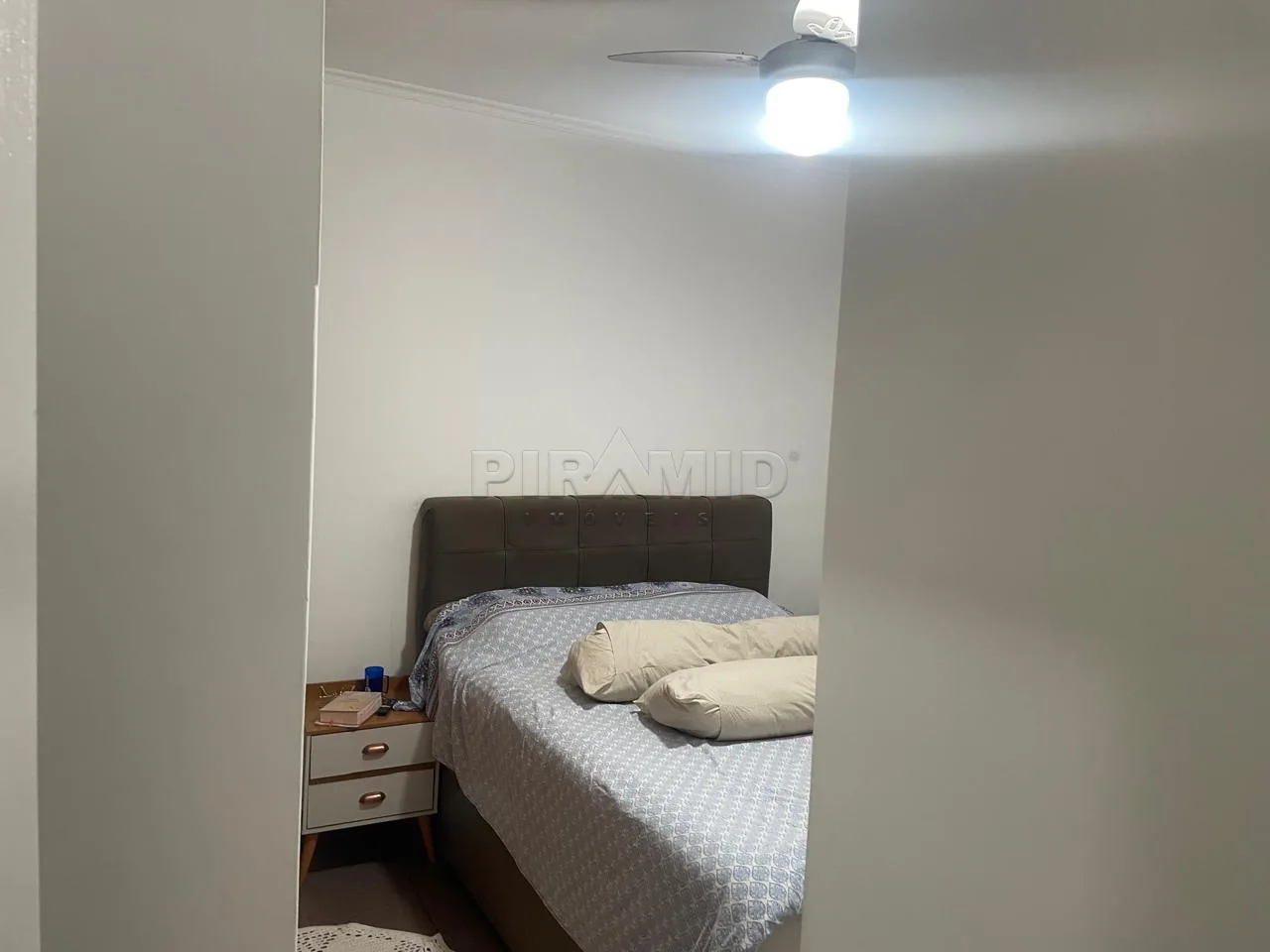 Comprar Casa / Padr&atilde;o em Ribeir&atilde;o Preto R$ 380.000,00 - Foto 14