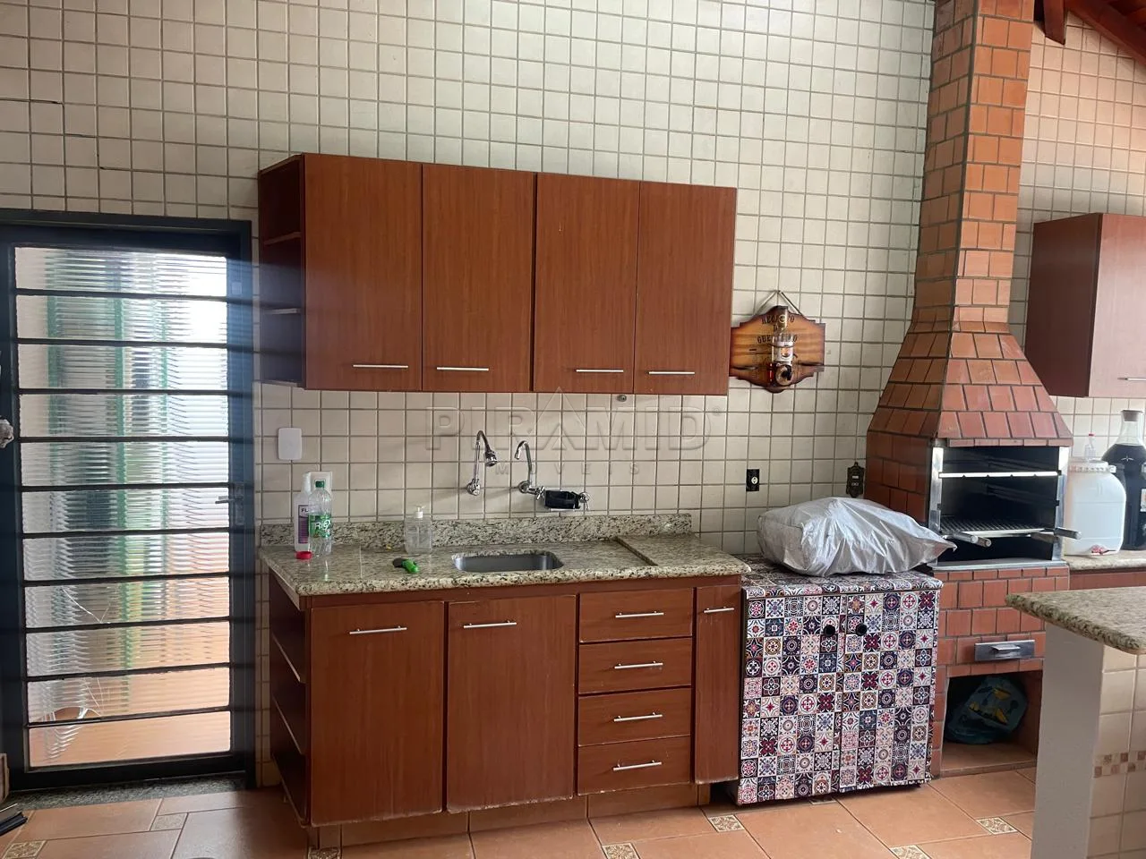 Comprar Casa / Padr&atilde;o em Ribeir&atilde;o Preto R$ 380.000,00 - Foto 15