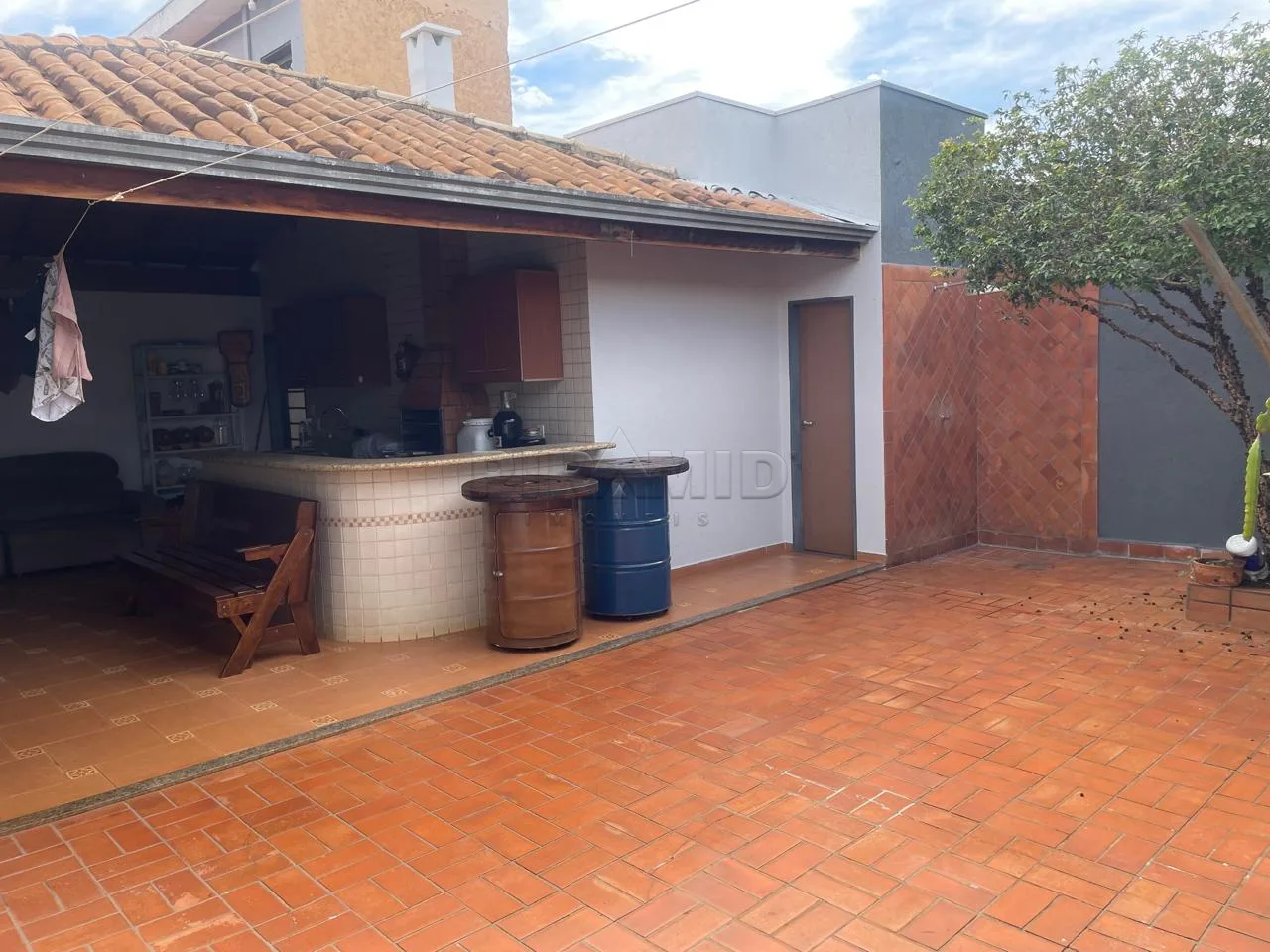 Comprar Casa / Padr&atilde;o em Ribeir&atilde;o Preto R$ 380.000,00 - Foto 17