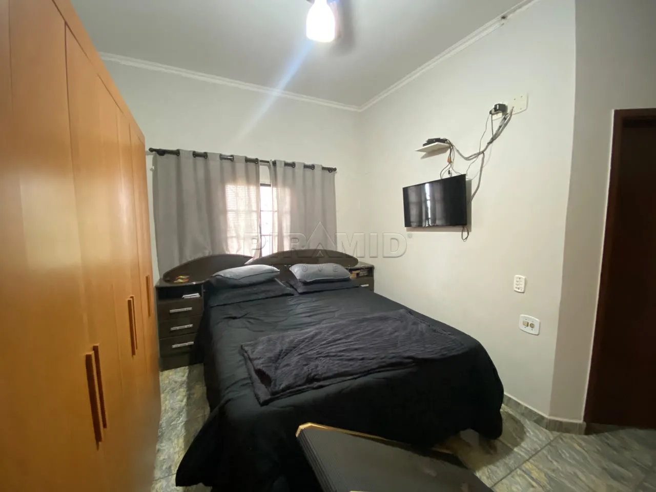 Comprar Rural / Ch&aacute;cara em Ribeir&atilde;o Preto R$ 950.000,00 - Foto 21