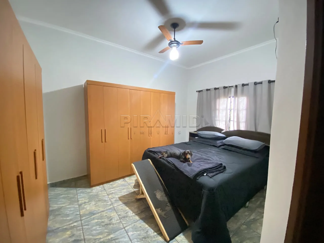 Comprar Rural / Ch&aacute;cara em Ribeir&atilde;o Preto R$ 950.000,00 - Foto 20