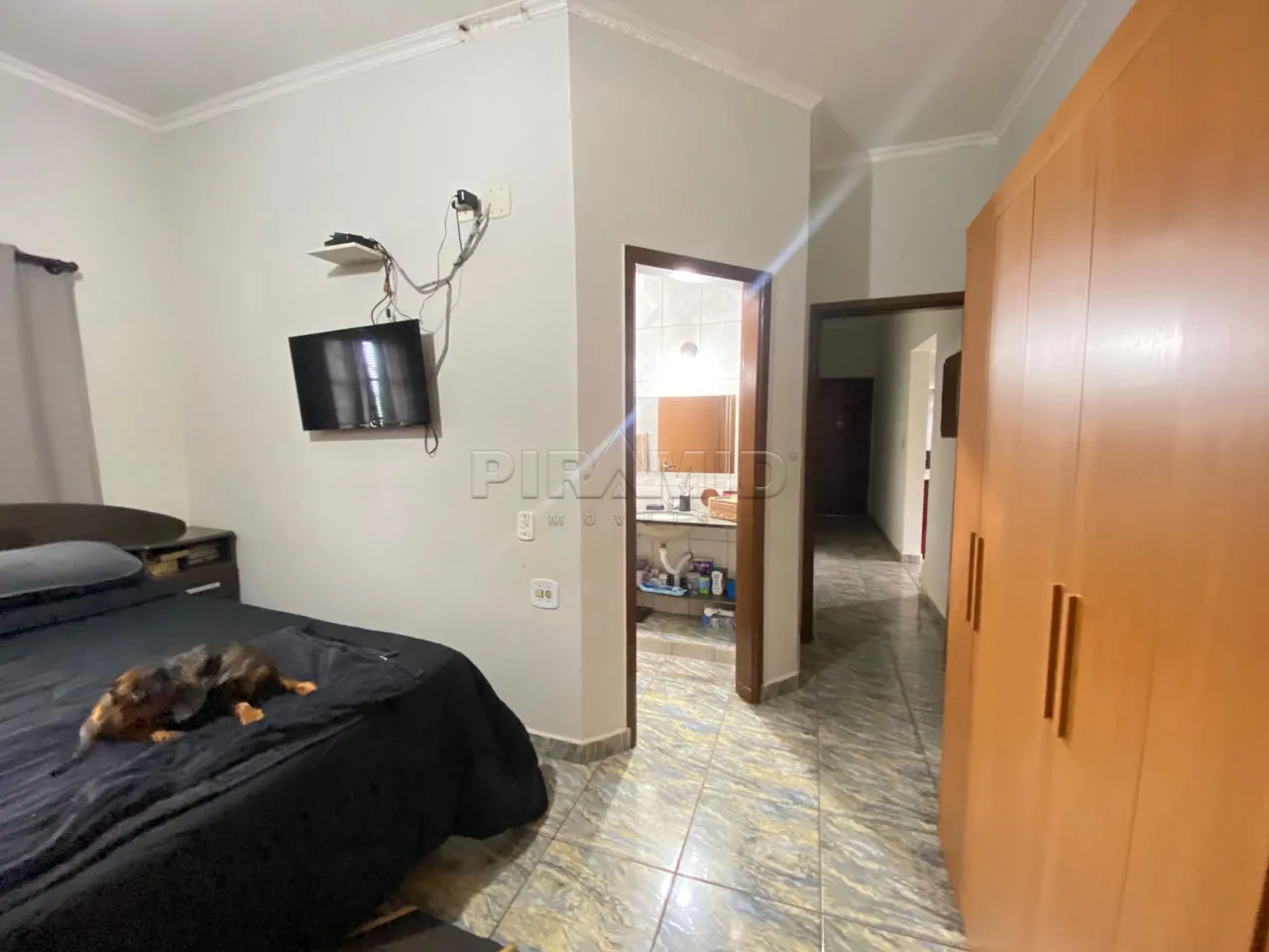 Comprar Rural / Ch&aacute;cara em Ribeir&atilde;o Preto R$ 950.000,00 - Foto 22