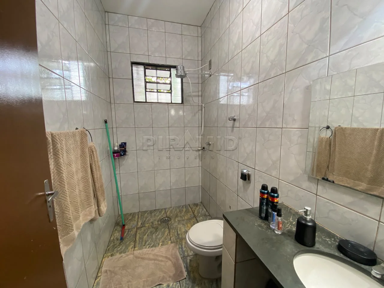 Comprar Rural / Ch&aacute;cara em Ribeir&atilde;o Preto R$ 950.000,00 - Foto 23