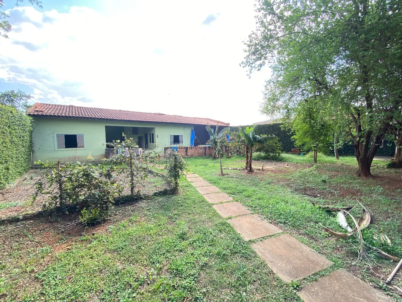 Comprar Rural / Ch&aacute;cara em Ribeir&atilde;o Preto R$ 950.000,00 - Foto 34