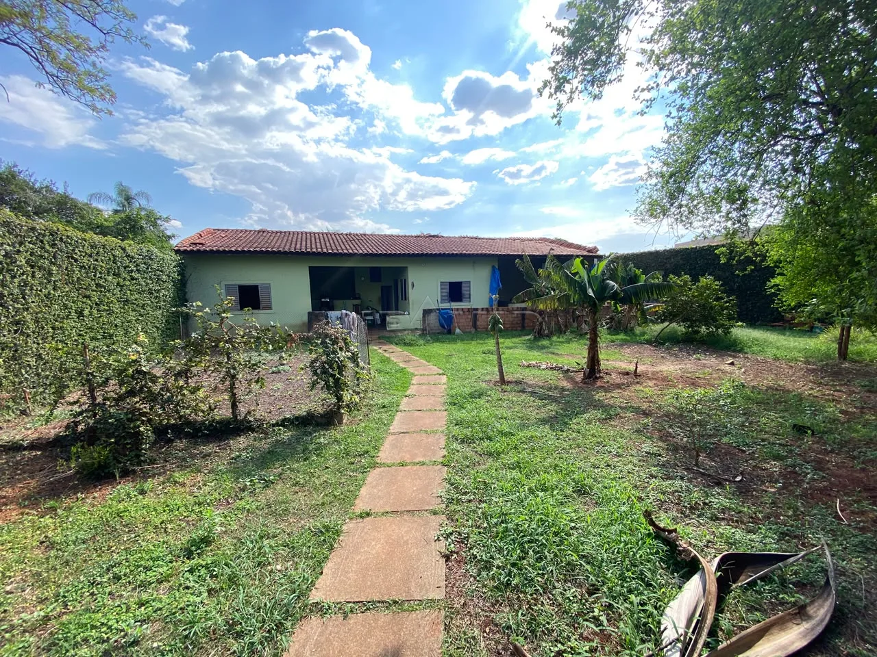 Comprar Rural / Ch&aacute;cara em Ribeir&atilde;o Preto R$ 950.000,00 - Foto 35