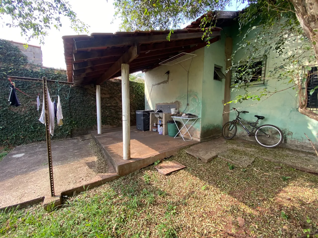 Comprar Rural / Ch&aacute;cara em Ribeir&atilde;o Preto R$ 950.000,00 - Foto 36