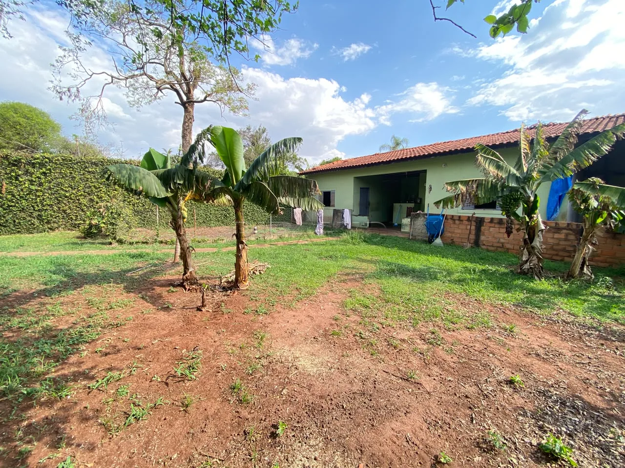 Comprar Rural / Ch&aacute;cara em Ribeir&atilde;o Preto R$ 950.000,00 - Foto 37