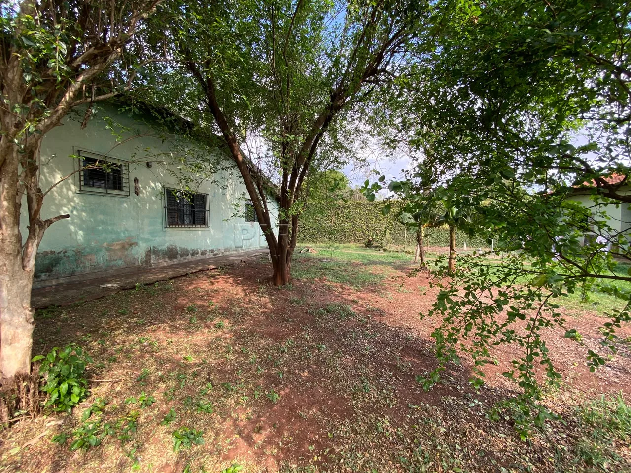 Comprar Rural / Ch&aacute;cara em Ribeir&atilde;o Preto R$ 950.000,00 - Foto 38
